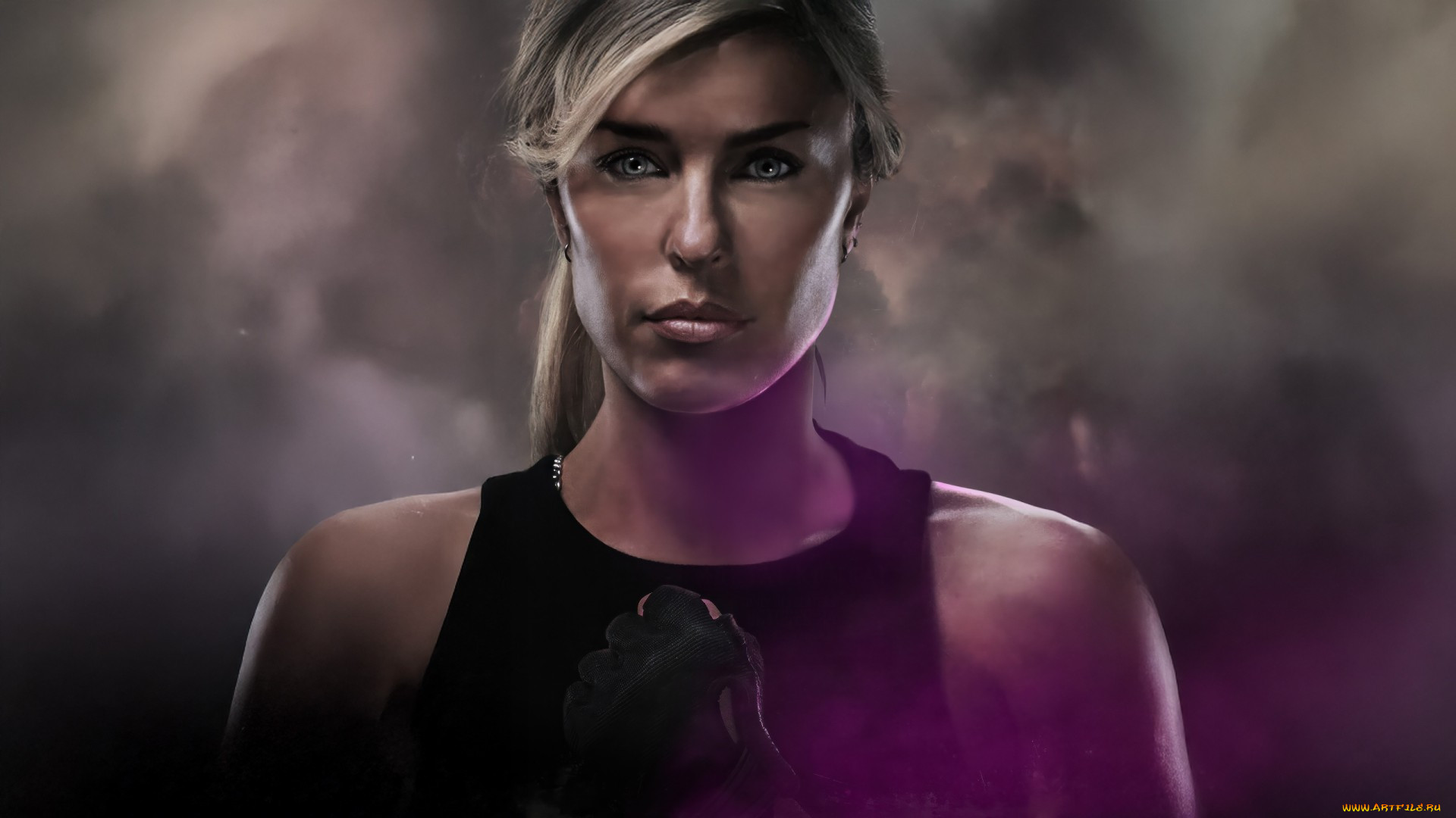 , mortal kombat 2, sonya, blade, mortal, kombat, 2